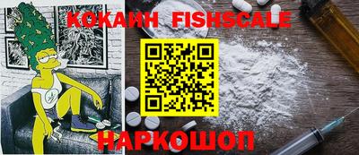гашик Кумертау