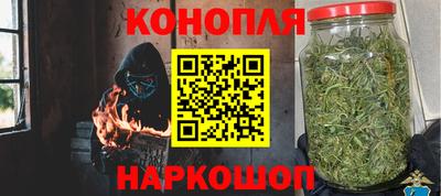 гашик Кумертау