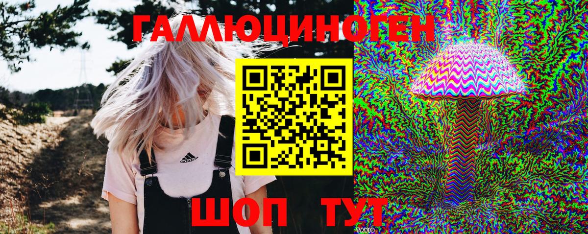 Галлюциногенные грибы MAGIC MUSHROOMS Армавир