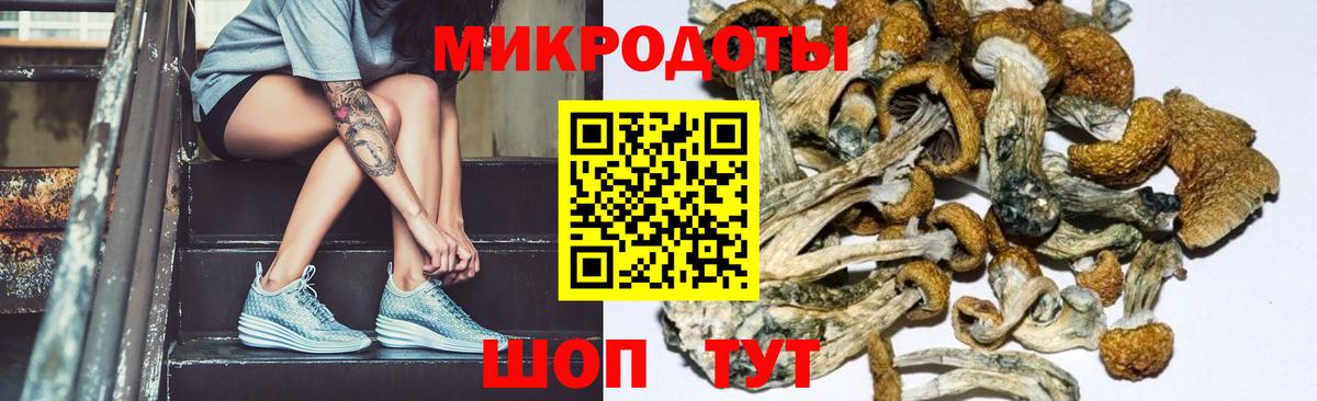 Галлюциногенные грибы ЛСД  Вход с VPN  Армавир 